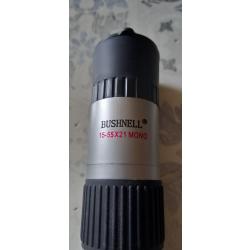 MONOCULAIRE  BUSHNEL