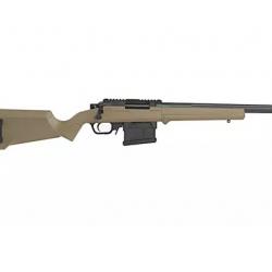 Réplique sniper Striker S1 DE Amoeba ARES
