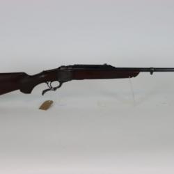 ruger 1  458 win