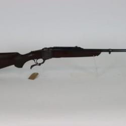ruger 1  458 win