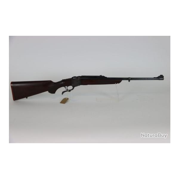 ruger 1  458 win