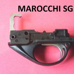 sous garde incomplète fusil MAROCCHI SG12 à 39.00 Euros !!!!!!!!!! - VENDU PAR JEPERCUTE (SI339)