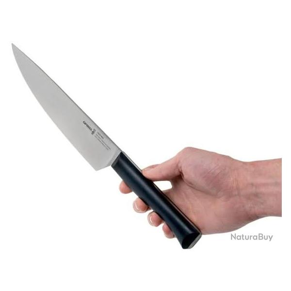 Opinel N218 Chef Intempora