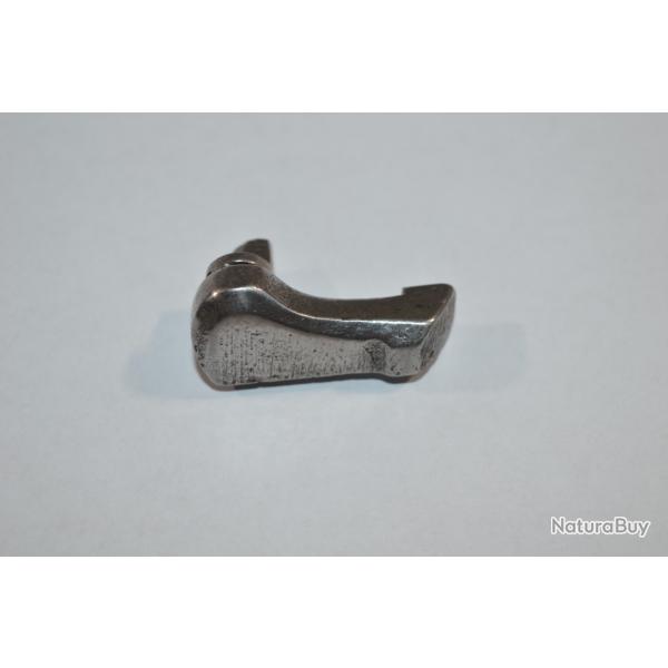 Portire de chargement pour revolver ancien  identifier Allemand Franais Anglais Belges ?  (17)