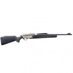 CARABINE BROWNING BAR 4X ULTIMATE CAL 9.3X62 AVEC CROSSE COMPOSITE BLACK