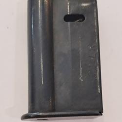 Heckler & Koch HK270 22lr chargeur 5 coups