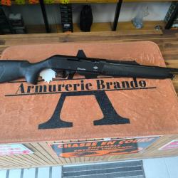 CARABINE PIETTA CHRONOS EVO SYNTHÉTIQUE CAL. 30.06 NEUF