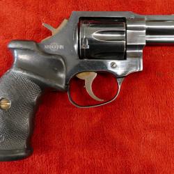 MR 73 - 3 POUCES 357 MAG