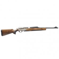 CARABINE BROWNING BAR 4X ULTIMATE CAL 30.06 AVEC CROSSE PISTOL WOOD GRADE 2 (112A10015)
