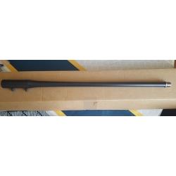 Canon Blaser R8 30-06 Fileté + chargeur