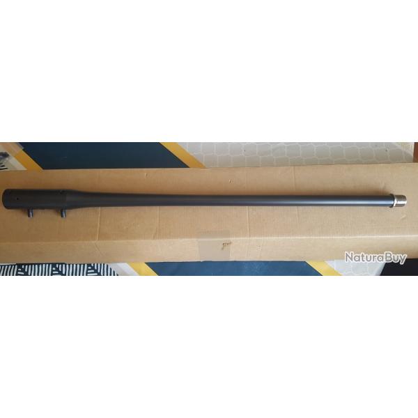 Canon Blaser R8 30-06 Filet + chargeur