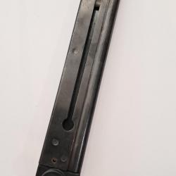 LUGER STOEGER 22lr chargeur