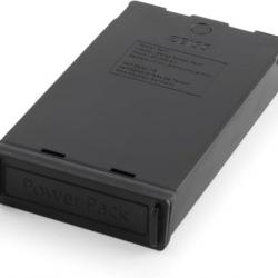Batterie Externe ZEISS pour Secacam 3Batterie Li-ION Rechargeable Longue Durée