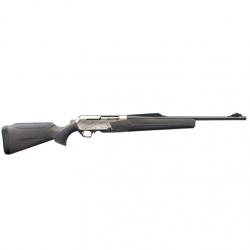 CARABINE BROWNING BAR 4X ULTIMATE CAL .300WM AVEC CROSSE COMPOSITE BRUN NOIRE