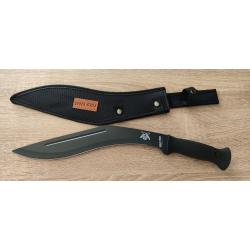 Machette kukri 44cm [Cold Steel]