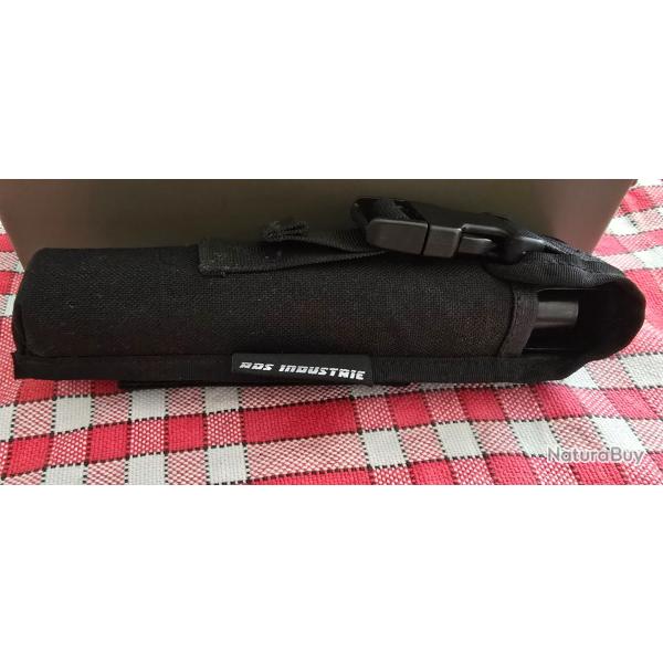 Vend Rds neuf de marque Vortex modle CF-30 pour calibre 308 winchester