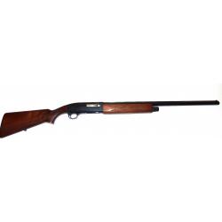 perflex cal 12
