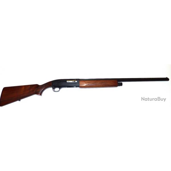 perflex cal 12