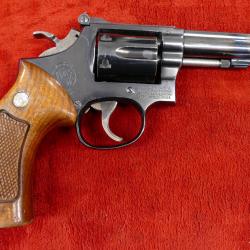SMITH ET WESSON 14-4