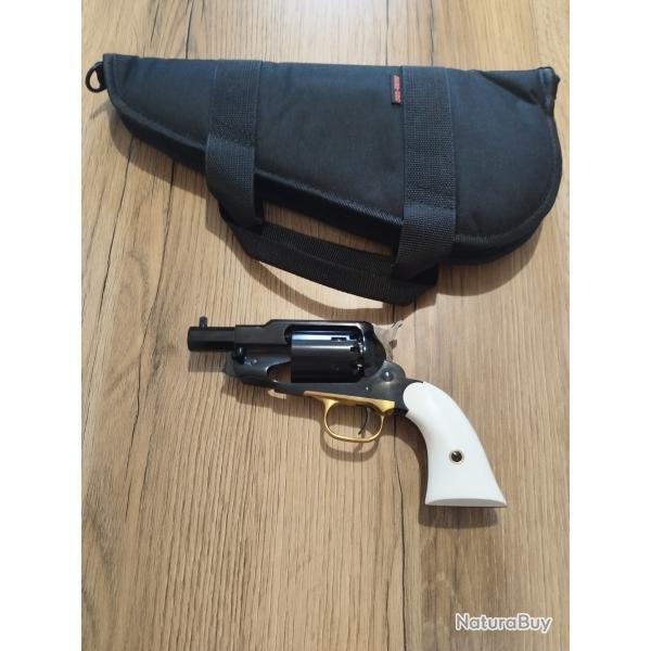 Pietta 1858 The Ace ivoirine cal.44