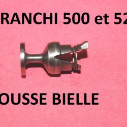 pousse bielle FRANCHI 500 pousse bielle FRANCHI 520 - VENDU PAR JEPERCUTE (RE102)