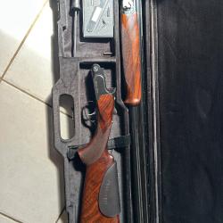 Kemen KM4