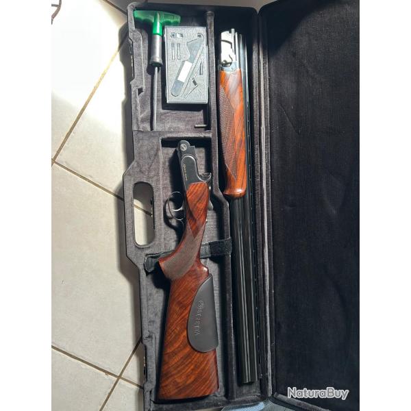 Kemen KM4