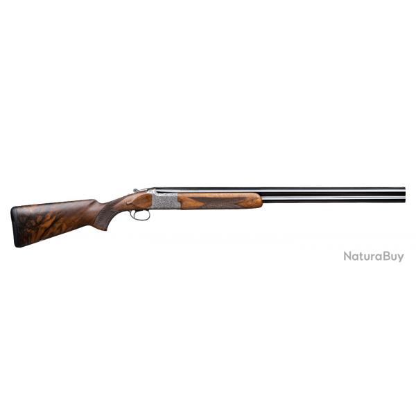 BROWNING B525 EXQUISITE Cal.12/76 71cm Grade 4