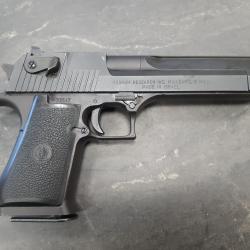 Pistolet Desert Eagle 44mag occasion