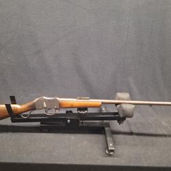 Carabine Martini Enfield MK III - 1 sans prix de réserve !!