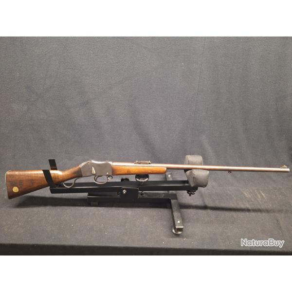 Carabine Martini Enfield MK III - 1 sans prix de rserve !!