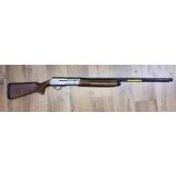 BROWNING A5 ULTIMATE PARTRIDGES Cal.12/76 71cm INV DS