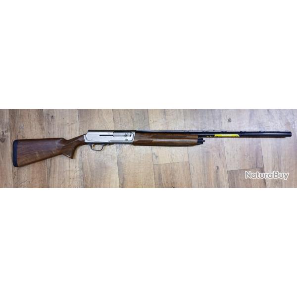 BROWNING A5 ULTIMATE PARTRIDGES Cal.12/76 71cm INV DS
