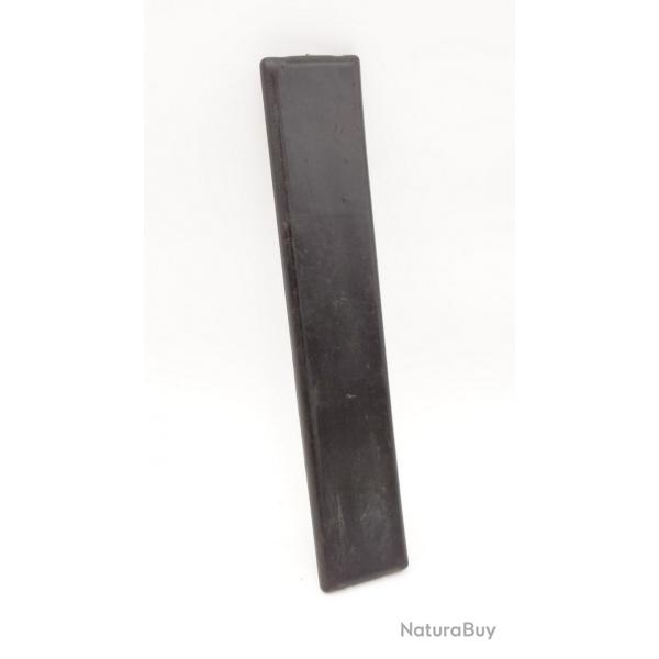 FUSIL FR-F2 PATIN DE PROTECTION FUT THERMIQUE FRF2 Trs bon