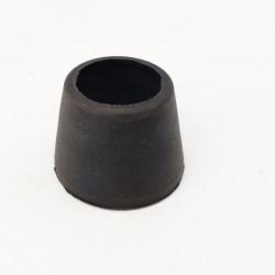 FUSIL FR-F2 SOUFFLET PROTECTION FUT THERMIQUE FRF2 Très bon