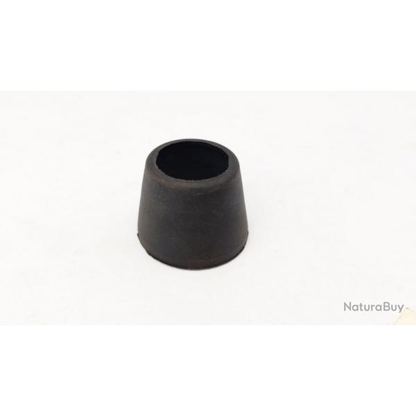 FUSIL FR-F2 SOUFFLET PROTECTION FUT THERMIQUE FRF2 Trs bon