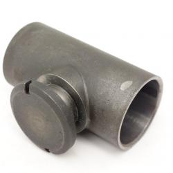 FUSIL FR-F2 TUNNEL DE BIPIED FRF2 FRG2 Très bon
