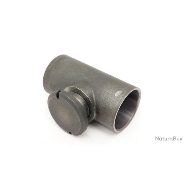 FUSIL FR-F2 TUNNEL DE BIPIED FRF2 FRG2 Trs bon