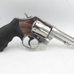SMITH ET WESSON 64 38SP+P REF: 5805