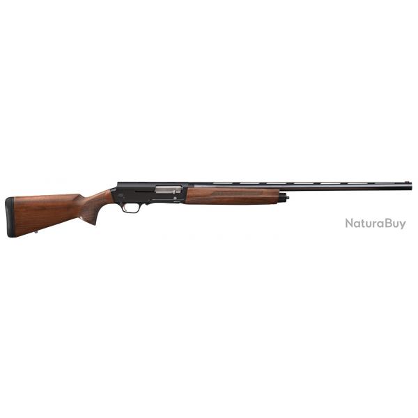 BROWNING A5 ONE cal.12/76 71cm INV. DS