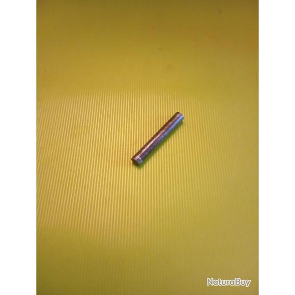 Goupille pour tenon de baonnette Mauser k98 ww2 gew98 ww1