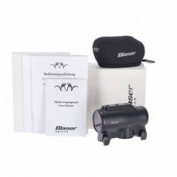 BLASER RD20