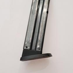 CZ 122 chargeur 22lr