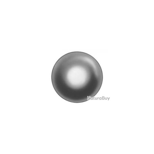 Moule LEE  une cavit pour fondre des balles rondes de cal. .690