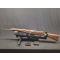 petites annonces chasse pêche : Carabine Walther G43, Cal. 8x57IS - 1 sans prix de réserve !!