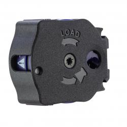 Chargeur Gamo Replay 10 ARROW cal 5.5mm