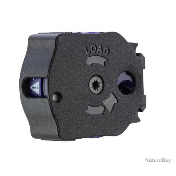 Chargeur Gamo Replay 10 ARROW cal 5.5mm