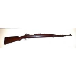mauser 98k
