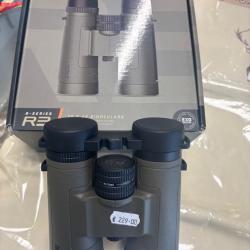 Jumelle Bushnell R3 10x42