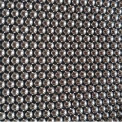 TSS TUNGSTEN 4kg de #9 - 2 mm